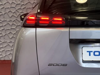 Peugeot 2008 – thumbnail 67