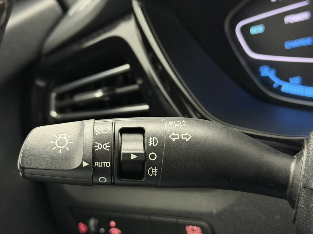 Kia Niro – foto 18