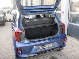 Kia Picanto – thumbnail 23