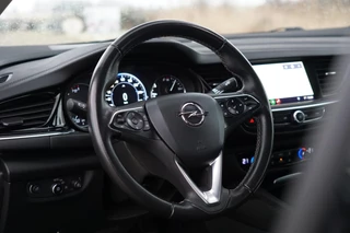 Opel Insignia – thumbnail 10