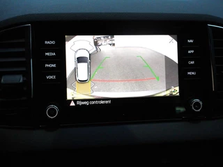 Škoda Karoq – thumbnail 8
