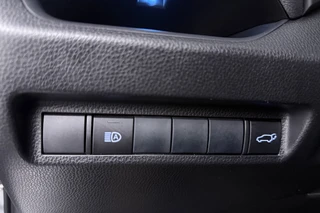 Toyota RAV4 – thumbnail 10