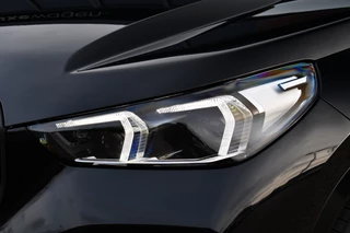 BMW X1 – thumbnail 46