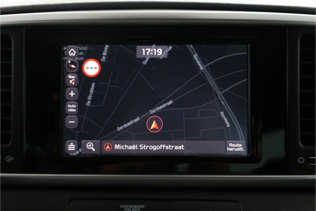 Kia Sportage – foto 47