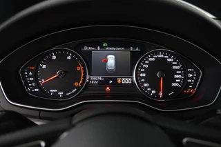 Audi A4 – thumbnail 6