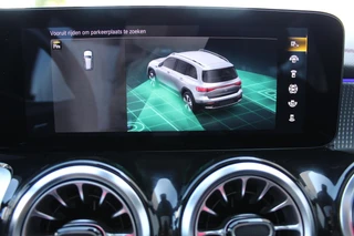 Mercedes-Benz EQB – thumbnail 33