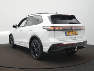 Volkswagen Tiguan – thumbnail 4