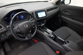 Honda HR-V – thumbnail 15