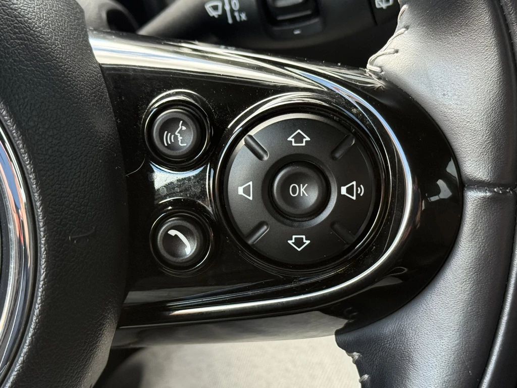 MINI Clubman – foto 19
