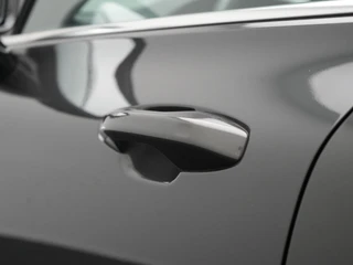 Volvo V60 – thumbnail 31