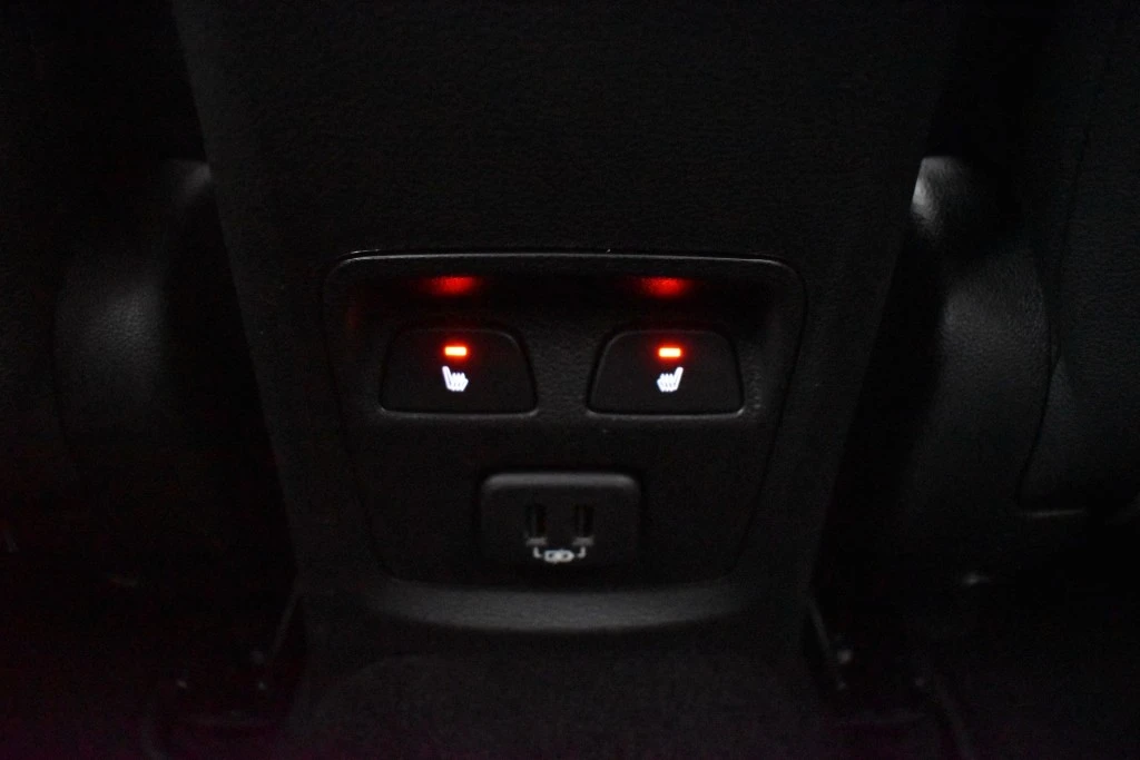 Opel Astra – foto 33