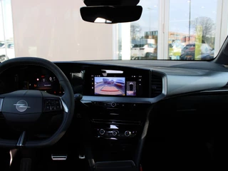 Opel Mokka-e – thumbnail 10