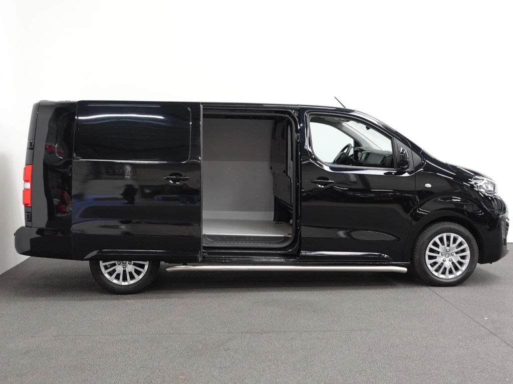 Peugeot Expert – foto 7