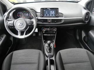 Kia Picanto – thumbnail 7