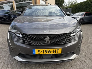 Peugeot 5008 – thumbnail 10