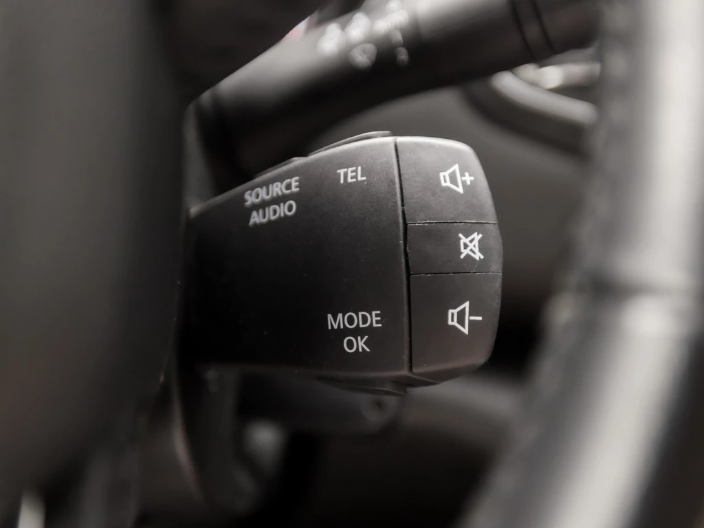 Renault Mégane – foto 20