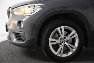 BMW X1 – thumbnail 32