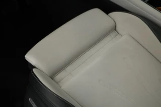Volkswagen Tiguan – thumbnail 57