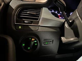 Škoda Fabia – thumbnail 33