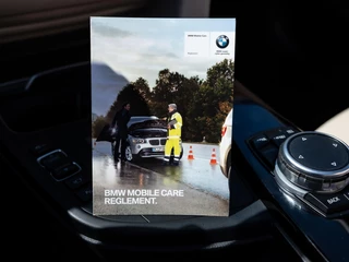 BMW 4 Serie – thumbnail 61