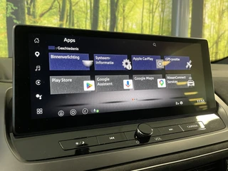 Nissan QASHQAI – thumbnail 25