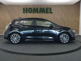 Toyota Corolla – thumbnail 7