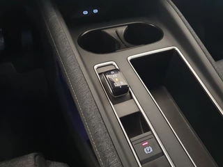 Škoda Elroq – thumbnail 20