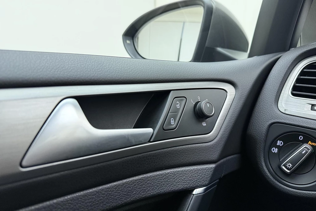 Volkswagen Golf – foto 18