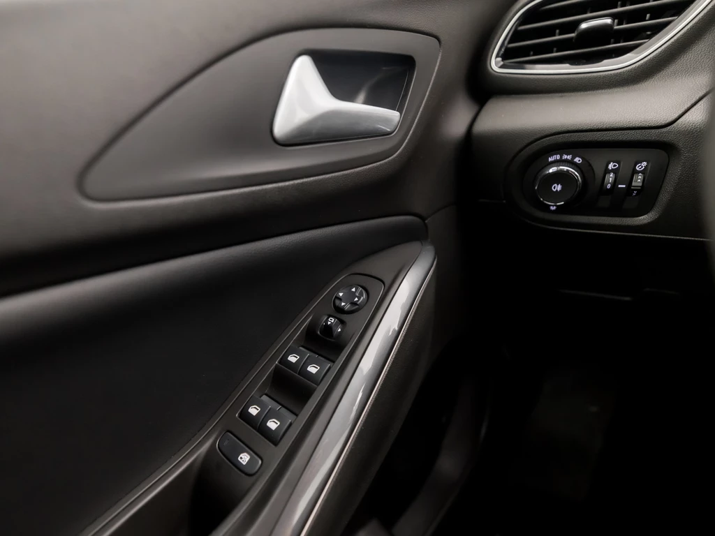 Opel Grandland X – foto 23