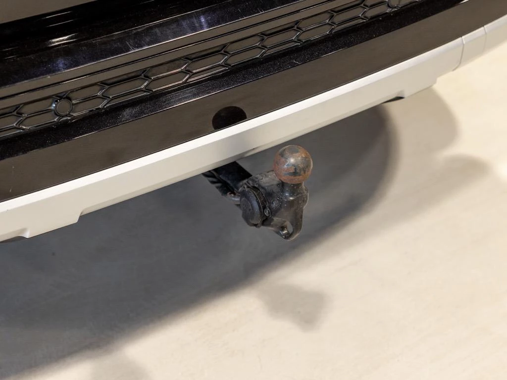 SEAT Ateca – foto 14