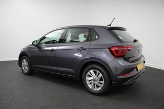Volkswagen Polo – thumbnail 3