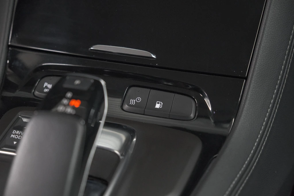 Opel Grandland – foto 41