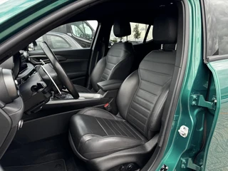 Alfa Romeo Tonale – thumbnail 10