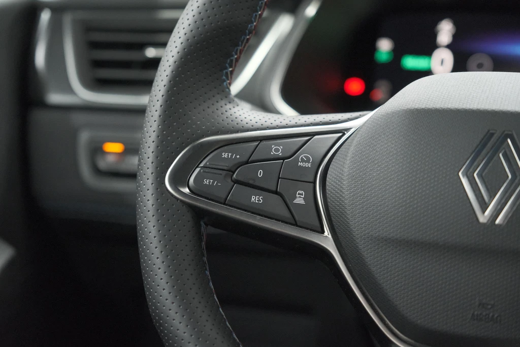 Renault Captur – foto 15