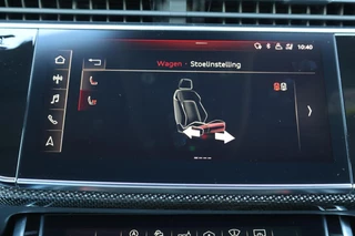 Audi SQ8 – thumbnail 30