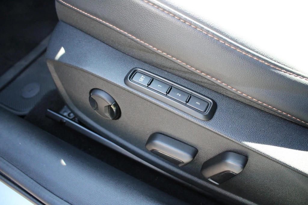 Tesla Model Y – foto 31