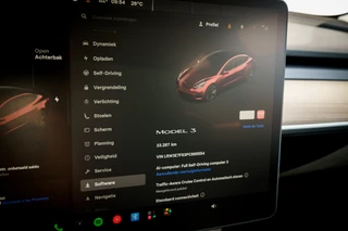 Tesla Model 3 – thumbnail 20