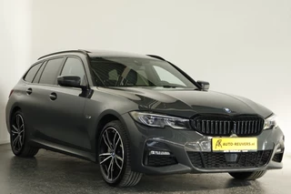 BMW 3 Serie – thumbnail 6
