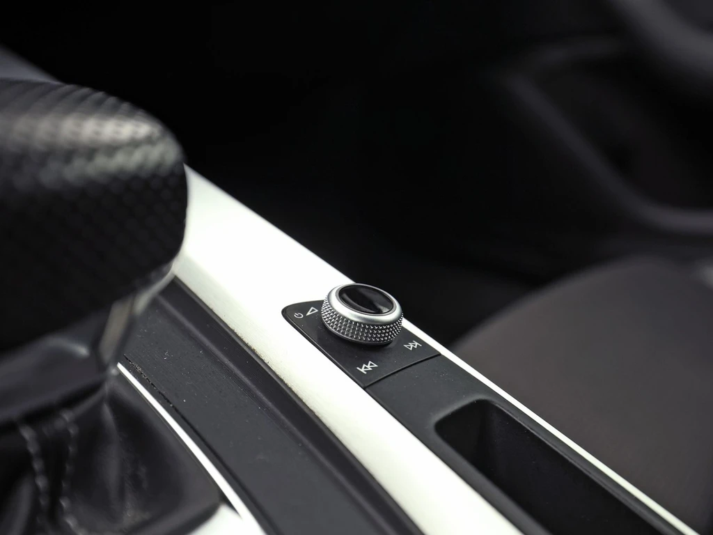 Audi A5 – foto 25