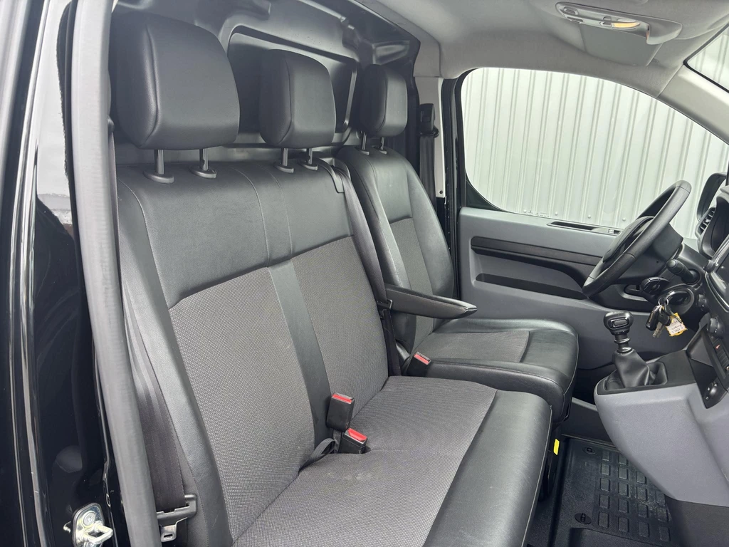 Peugeot Expert – foto 17