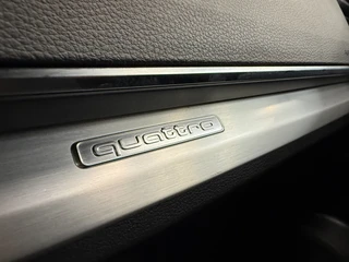 Audi Q5 – thumbnail 40