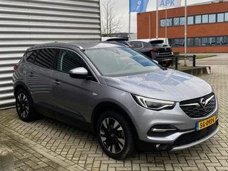 Opel Grandland – thumbnail 6