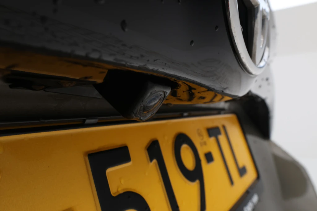Toyota Yaris – foto 10