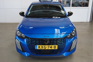 Peugeot 208 – thumbnail 18