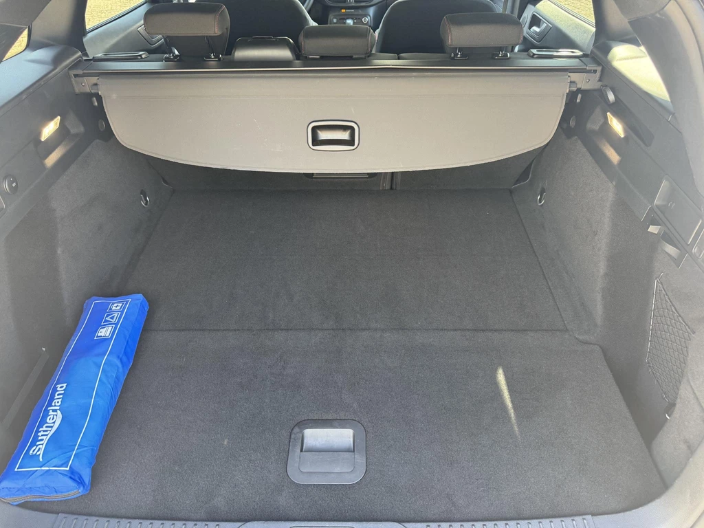 Ford Focus – foto 8