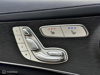 Mercedes-Benz GLC – thumbnail 13