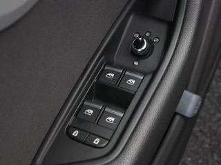 Audi A4 – thumbnail 17
