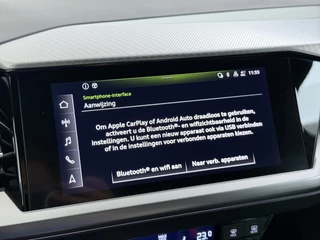 Audi Q4 e-tron – thumbnail 26