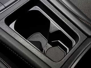 CUPRA Leon – thumbnail 36