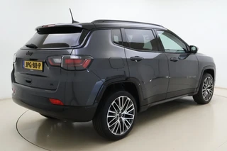 Jeep Compass – thumbnail 6